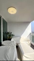 The Vision (D5), Condominium #595180841